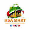 KSA MART