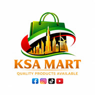 KSA MART